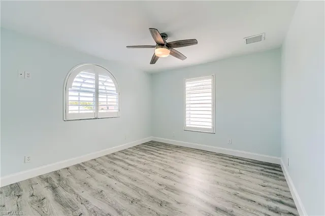 $719,999 | 11534 Woodmount Lane, Estero, FL 33928