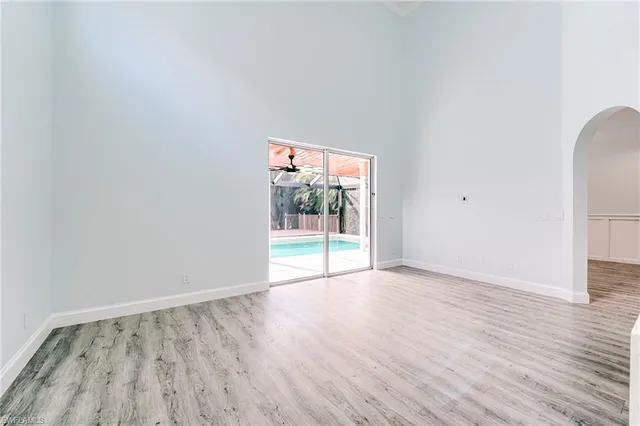 $719,999 | 11534 Woodmount Lane, Estero, FL 33928