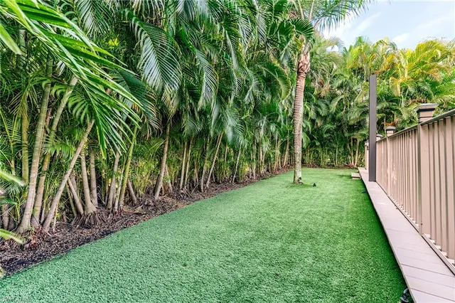 $719,999 | 11534 Woodmount Lane, Estero, FL 33928