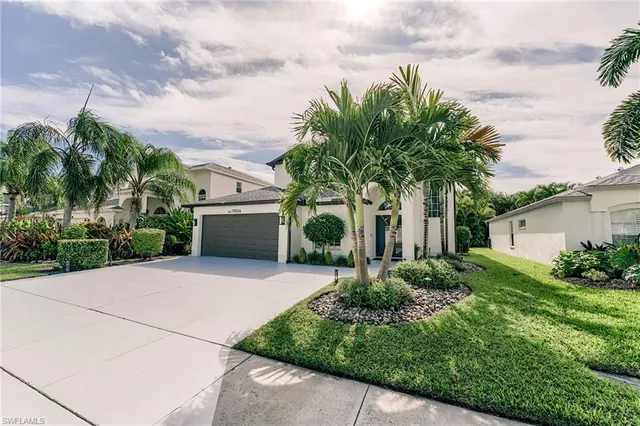 $719,999 | 11534 Woodmount Lane, Estero, FL 33928