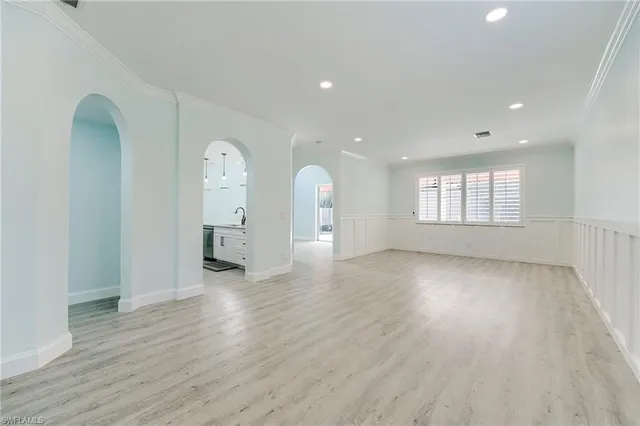 $719,999 | 11534 Woodmount Lane, Estero, FL 33928