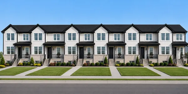 $375,990 | 212 Morgan Street, Yorkville, IL 60560