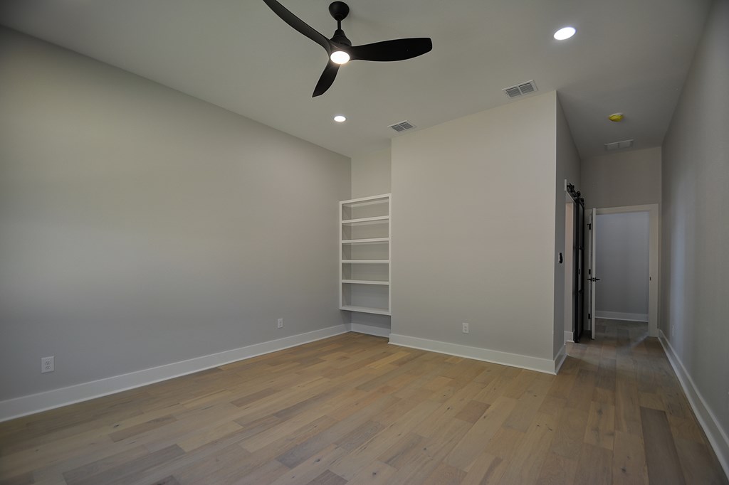 513 Conner Court Kerrville, TX 78028 - Photo 20 of 36