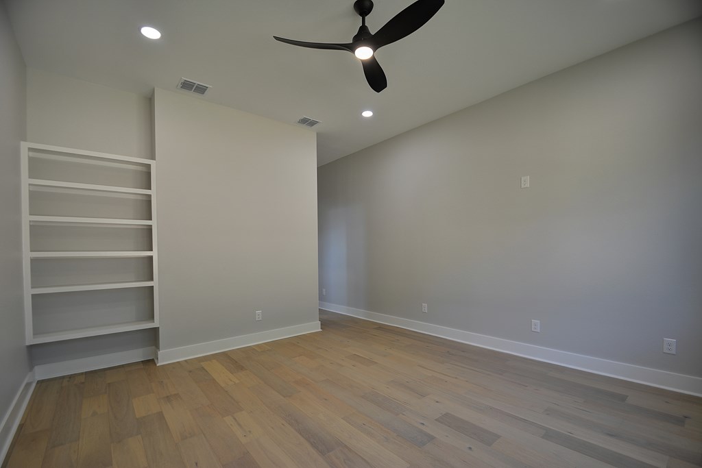 513 Conner Court Kerrville, TX 78028 - Photo 21 of 36