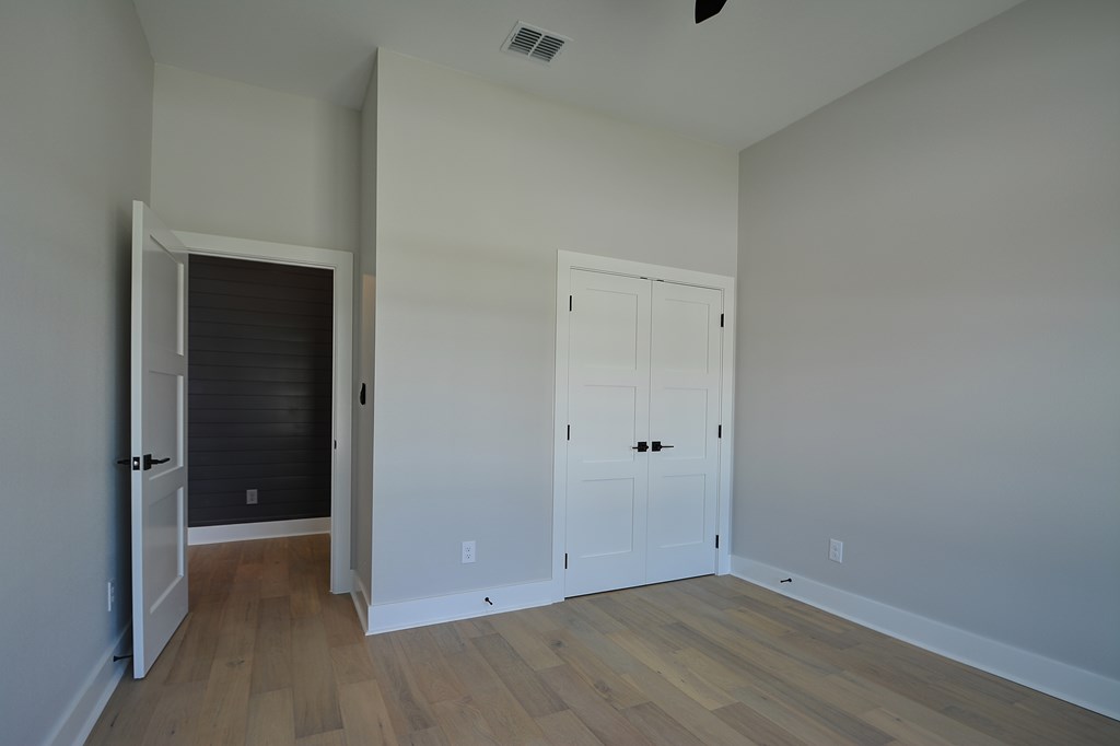 513 Conner Court Kerrville, TX 78028 - Photo 33 of 36