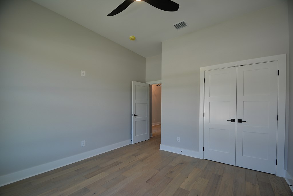 513 Conner Court Kerrville, TX 78028 - Photo 35 of 36