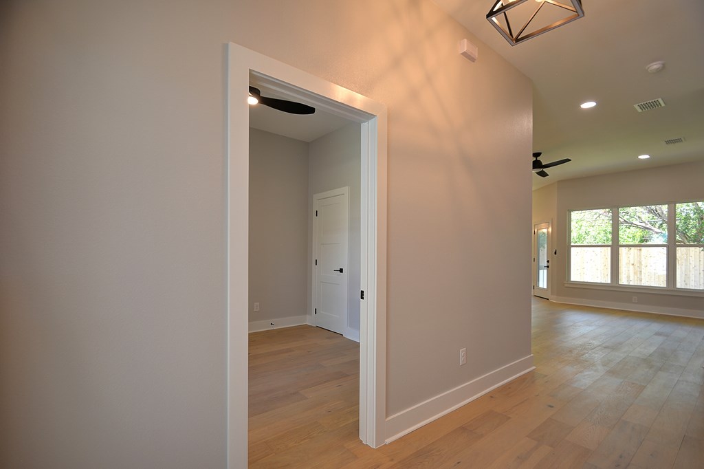 513 Conner Court Kerrville, TX 78028 - Photo 36 of 36