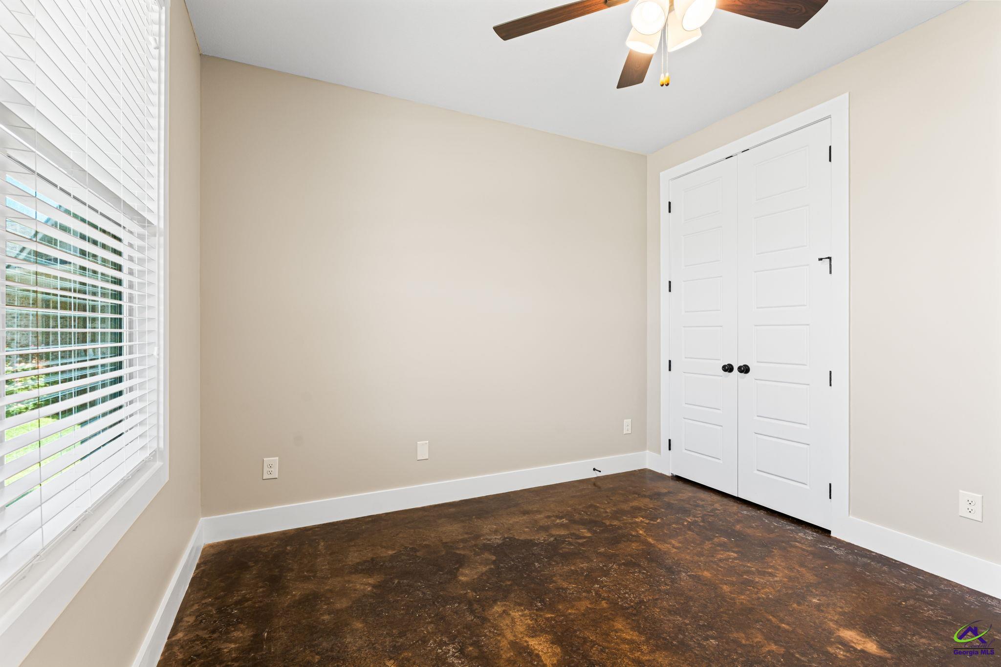 212 Silverside Drive Perry, GA 31069 - Photo 12 of 54