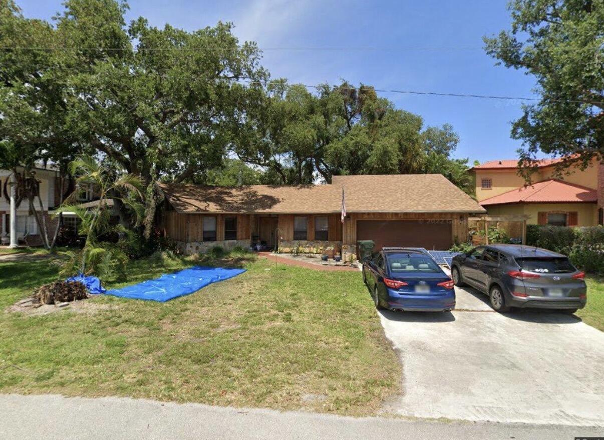 1123 Southwest 21st Street Boca Raton, FL 33486 - Photo 1 of 1 IMG_9700