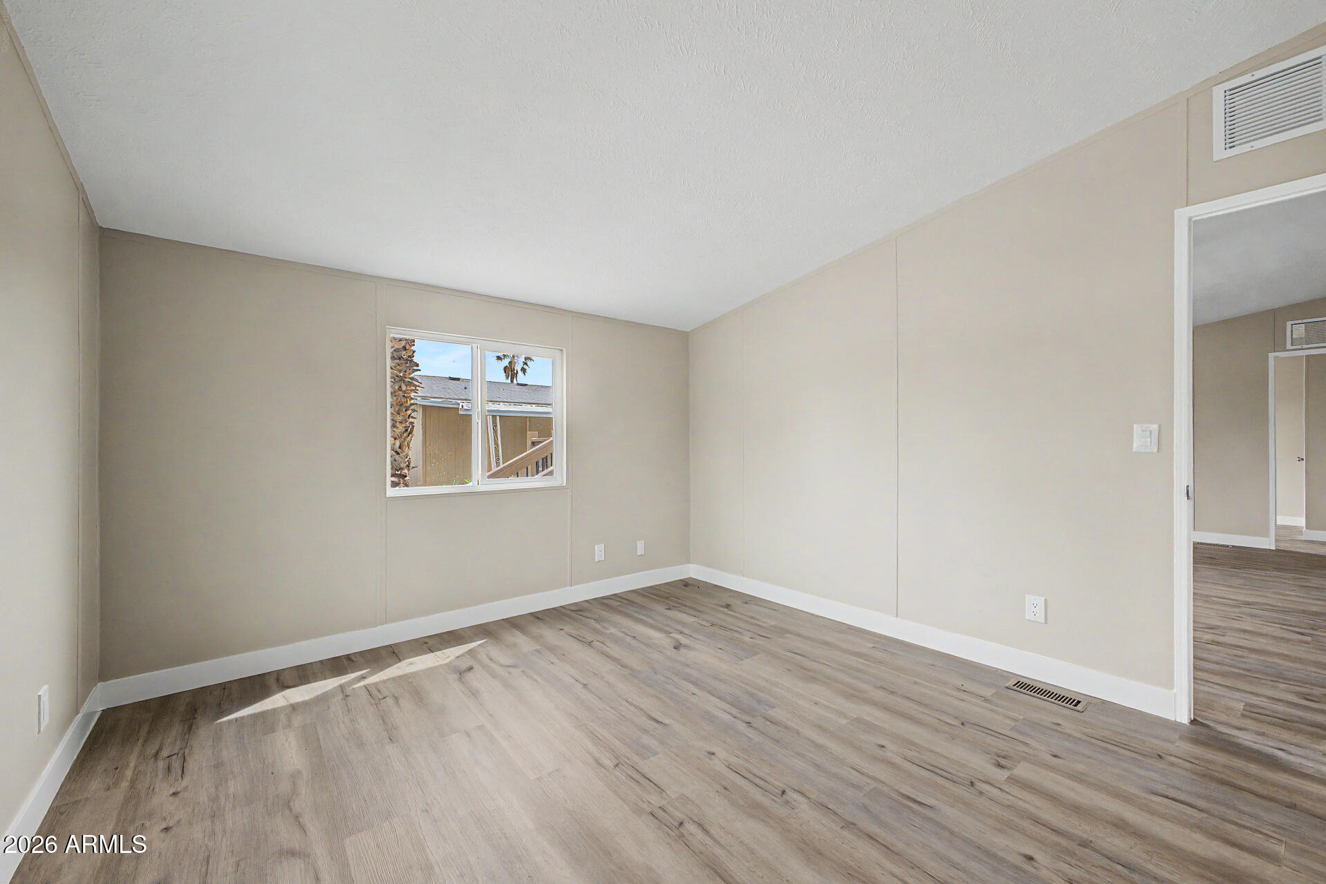 2000 South Apache Road, Unit 220 Buckeye, AZ 85326 - Photo 17 of 24 13 - Apache
