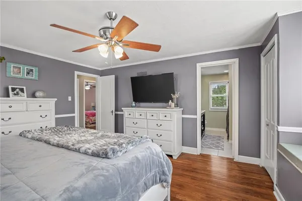 $299,900 | 2004 Ashland Avenue, St. Joseph, MO 64506