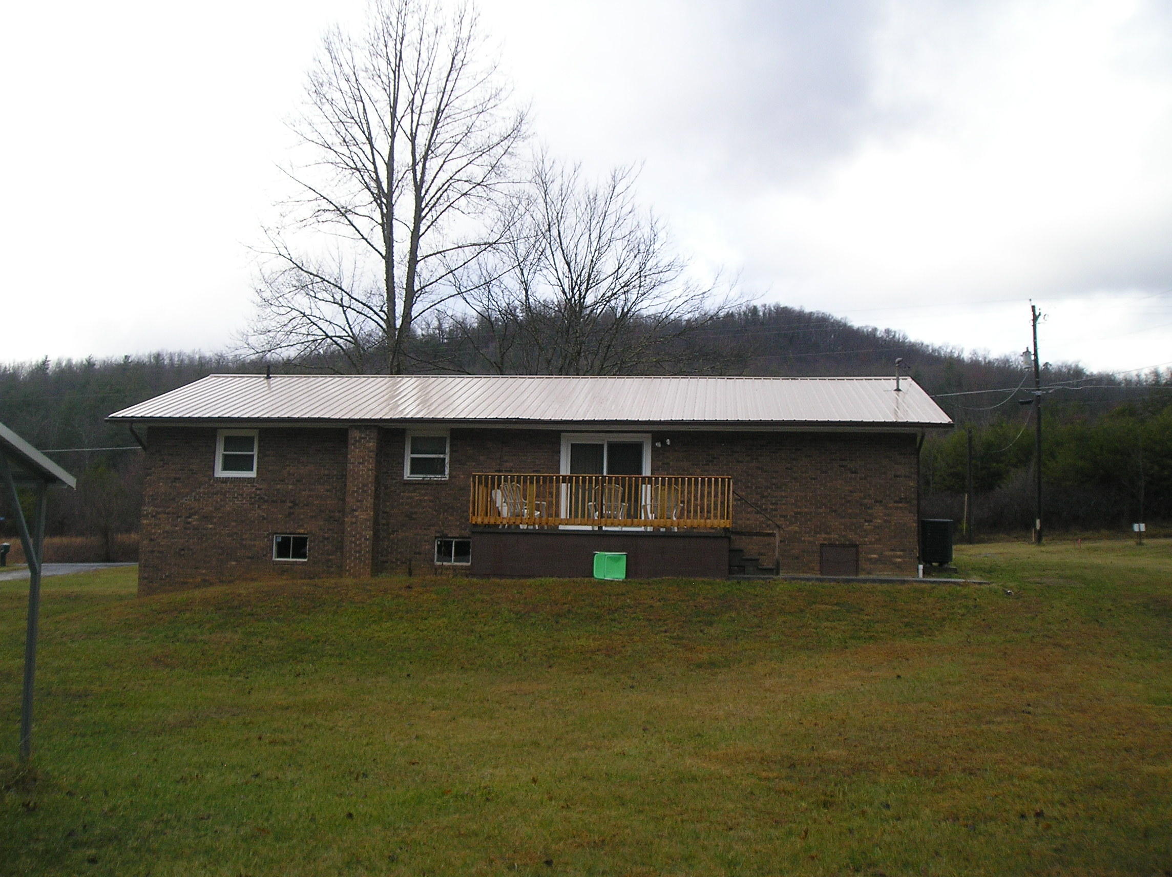 1472 Scioto Road Unicoi, TN 37692 - Photo 19 of 44 P1010155 (1)