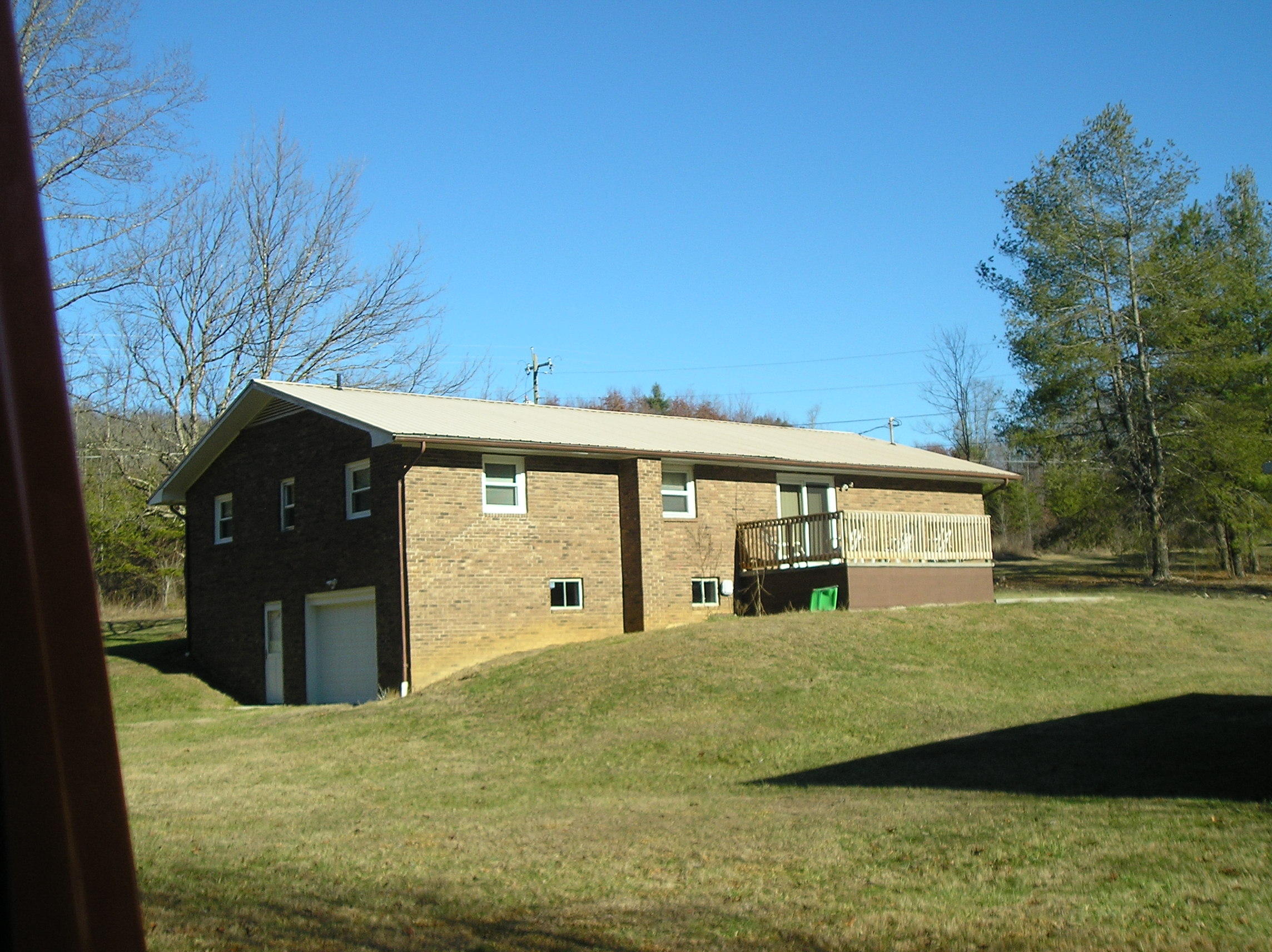 1472 Scioto Road Unicoi, TN 37692 - Photo 23 of 44 P1010016 (5)