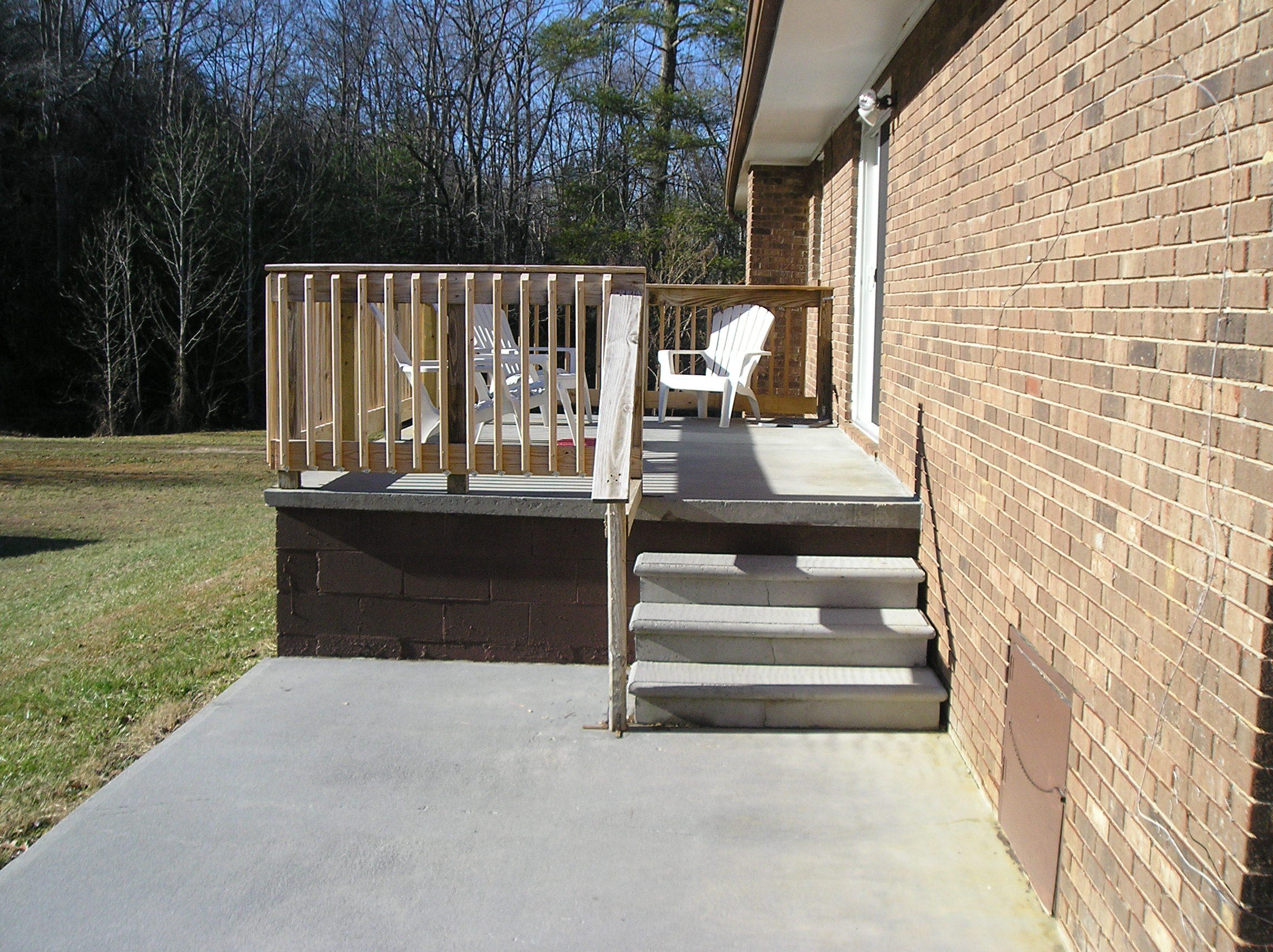 1472 Scioto Road Unicoi, TN 37692 - Photo 28 of 44 P1010023 (4)