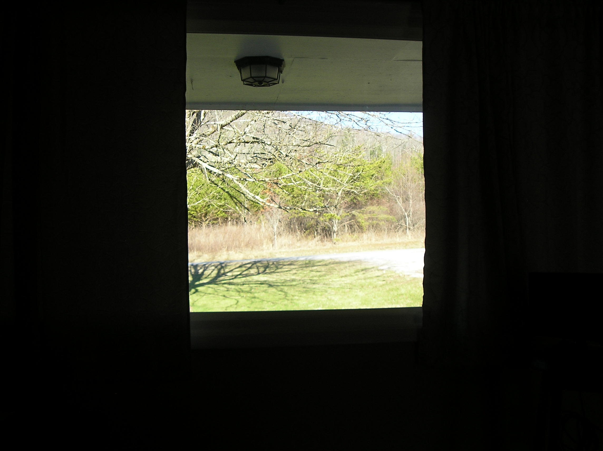 1472 Scioto Road Unicoi, TN 37692 - Photo 33 of 44 P1010031 (4)