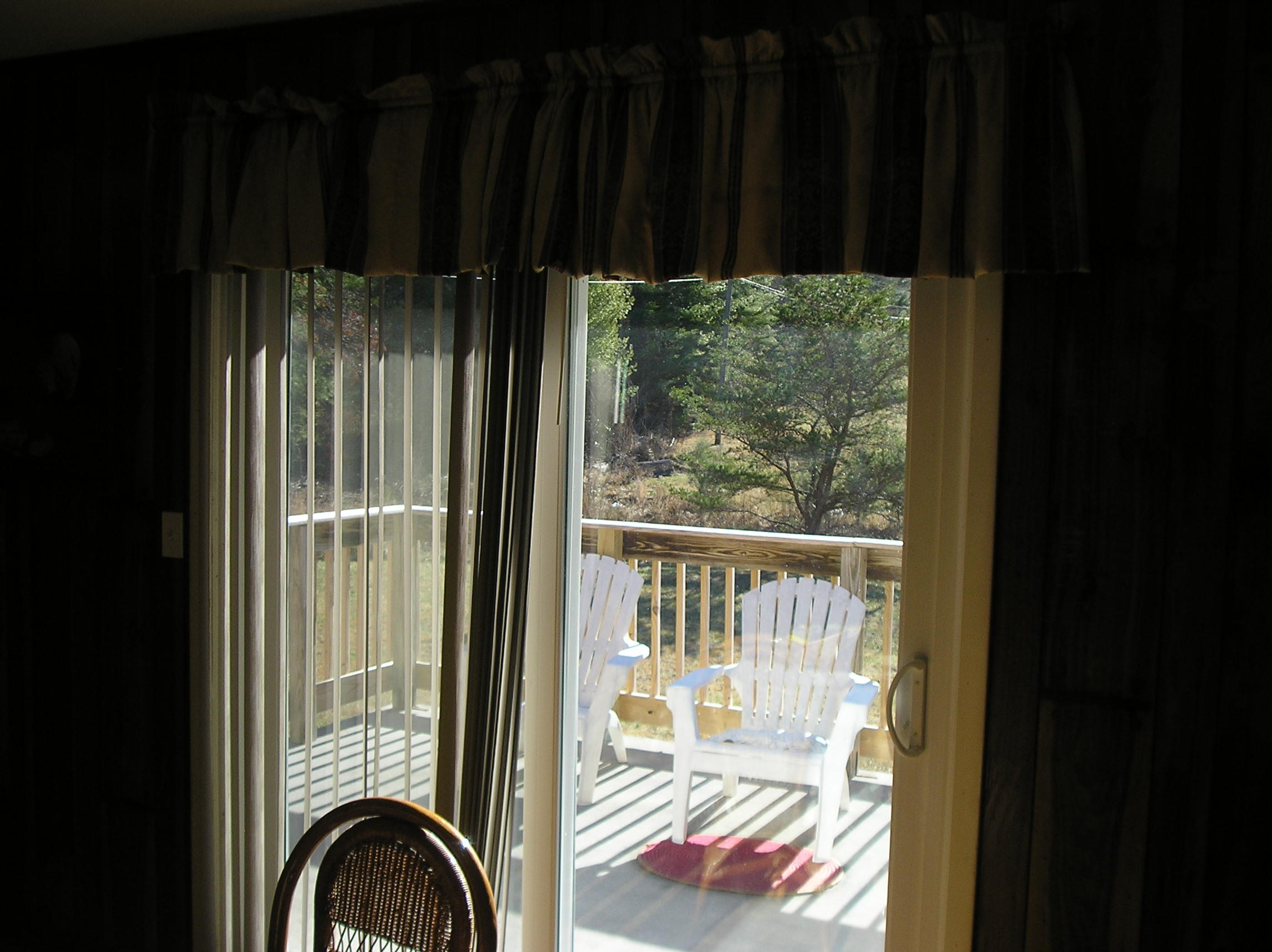 1472 Scioto Road Unicoi, TN 37692 - Photo 34 of 44 P1010029 (4)