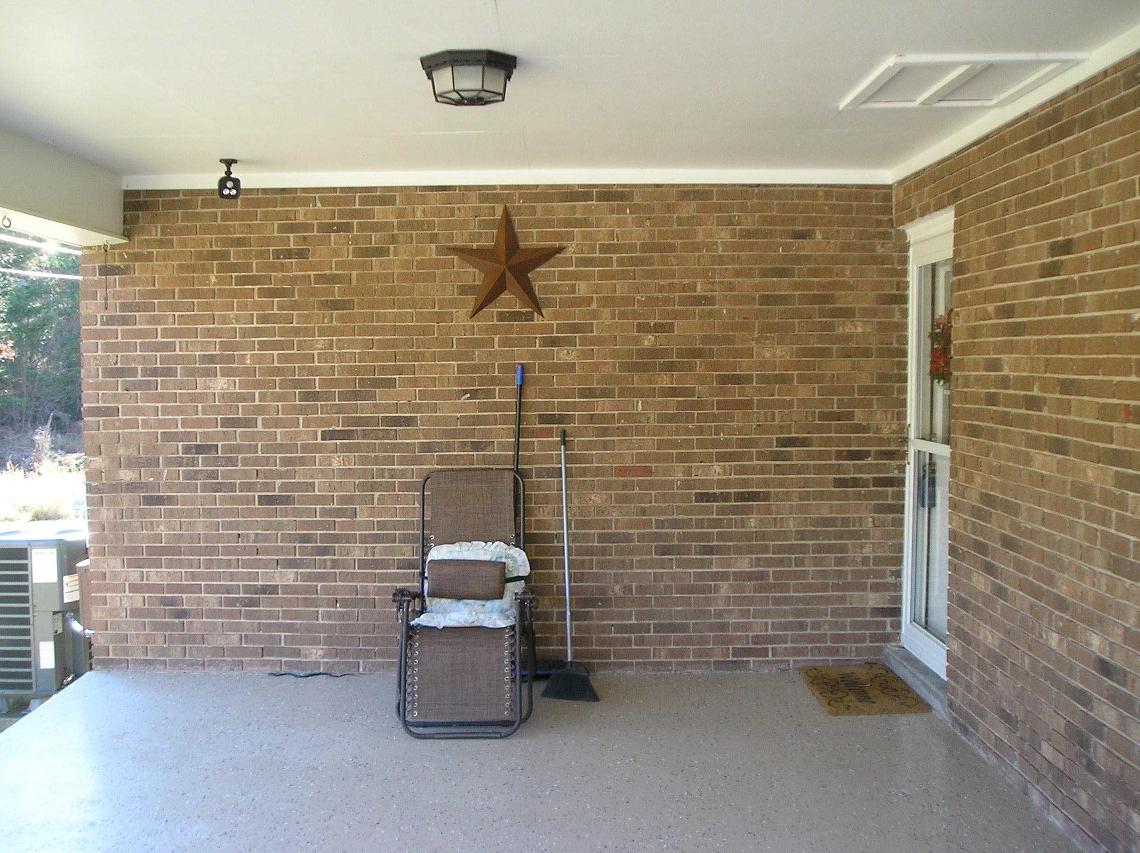1472 Scioto Road Unicoi, TN 37692 - Photo 36 of 44 P1010025 (2)