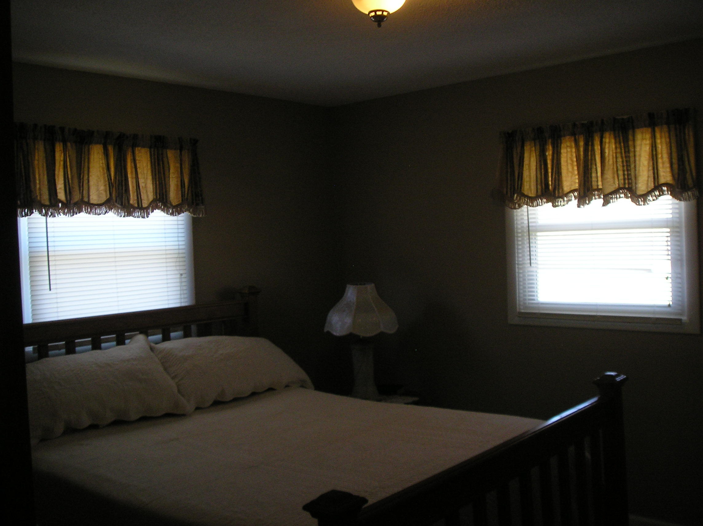 1472 Scioto Road Unicoi, TN 37692 - Photo 41 of 44 P1010035 (4)