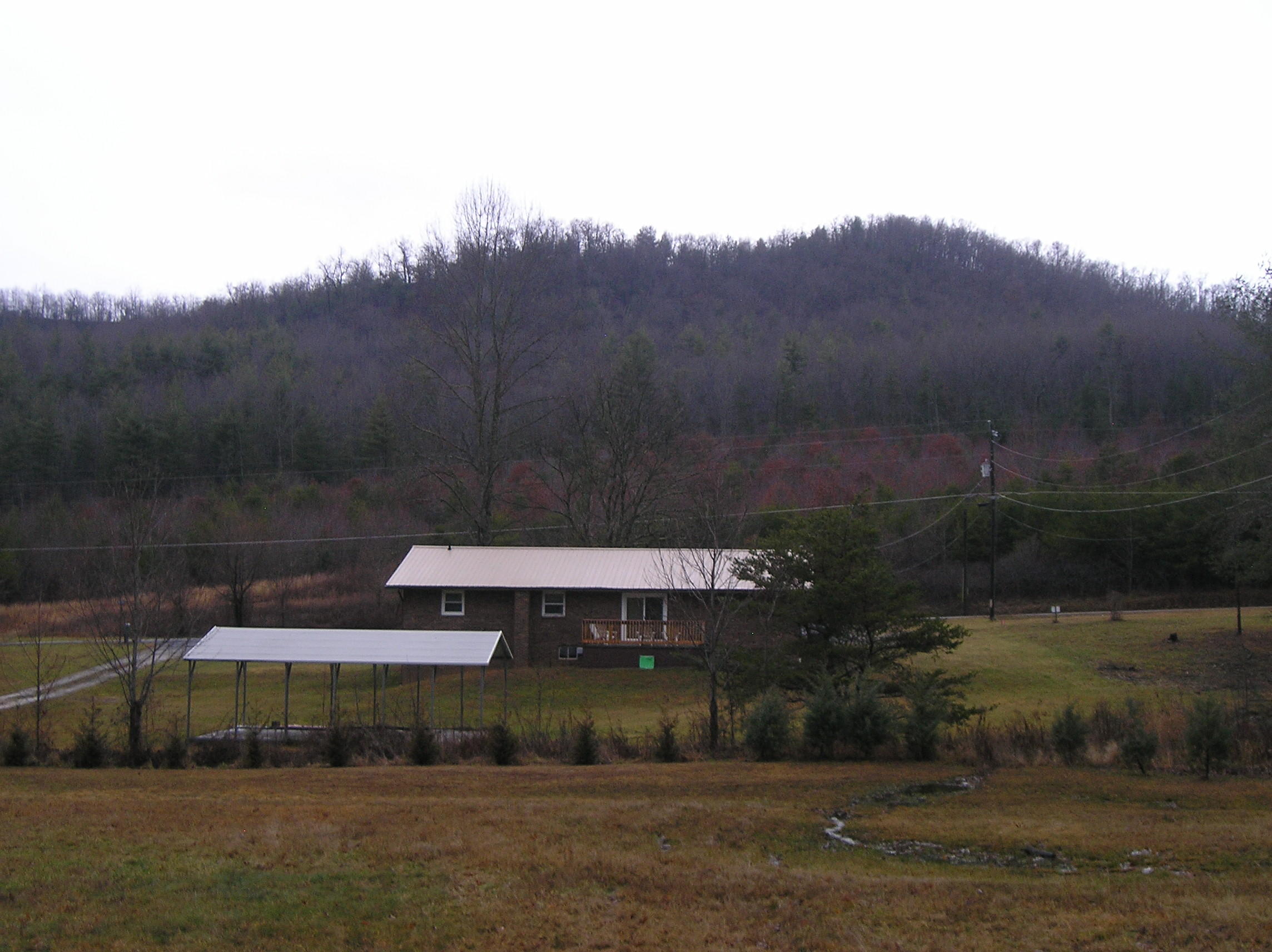 1472 Scioto Road Unicoi, TN 37692 - Photo 5 of 44 P1010163 (1)