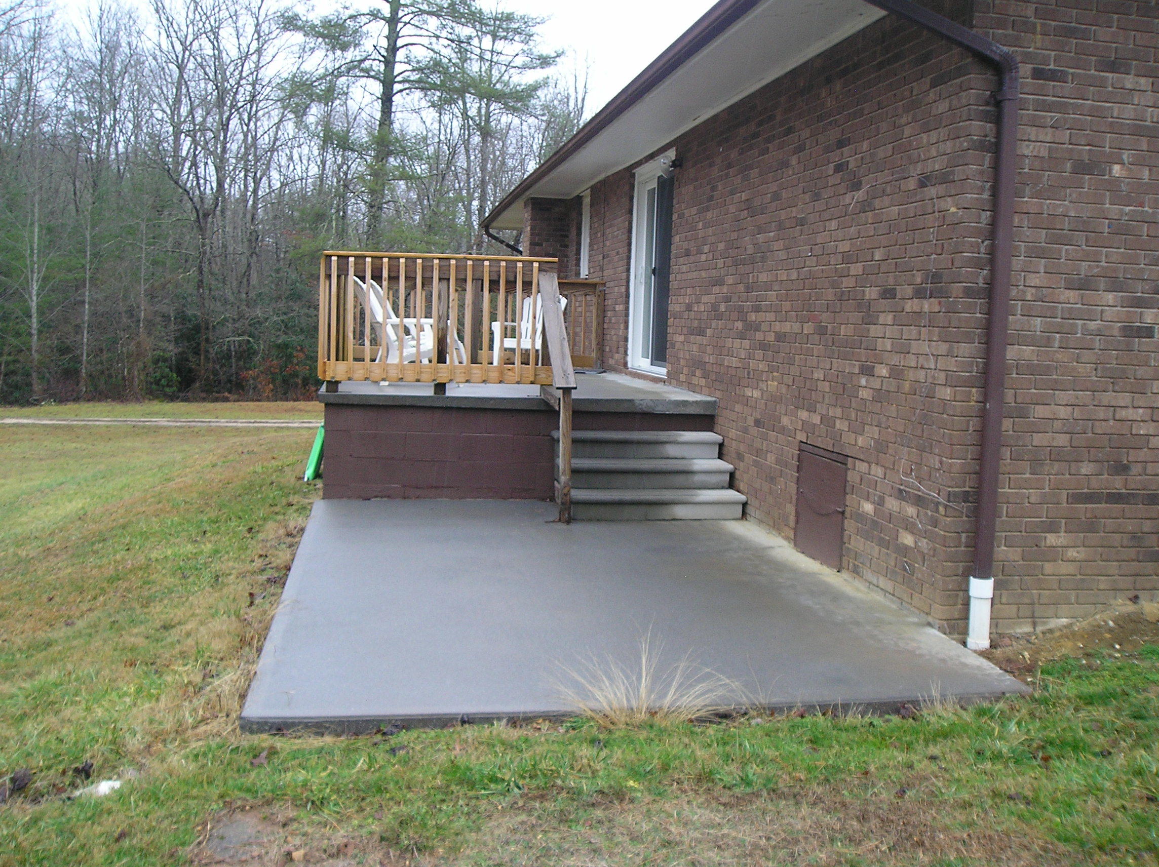 1472 Scioto Road Unicoi, TN 37692 - Photo 6 of 44 P1010171 (1)