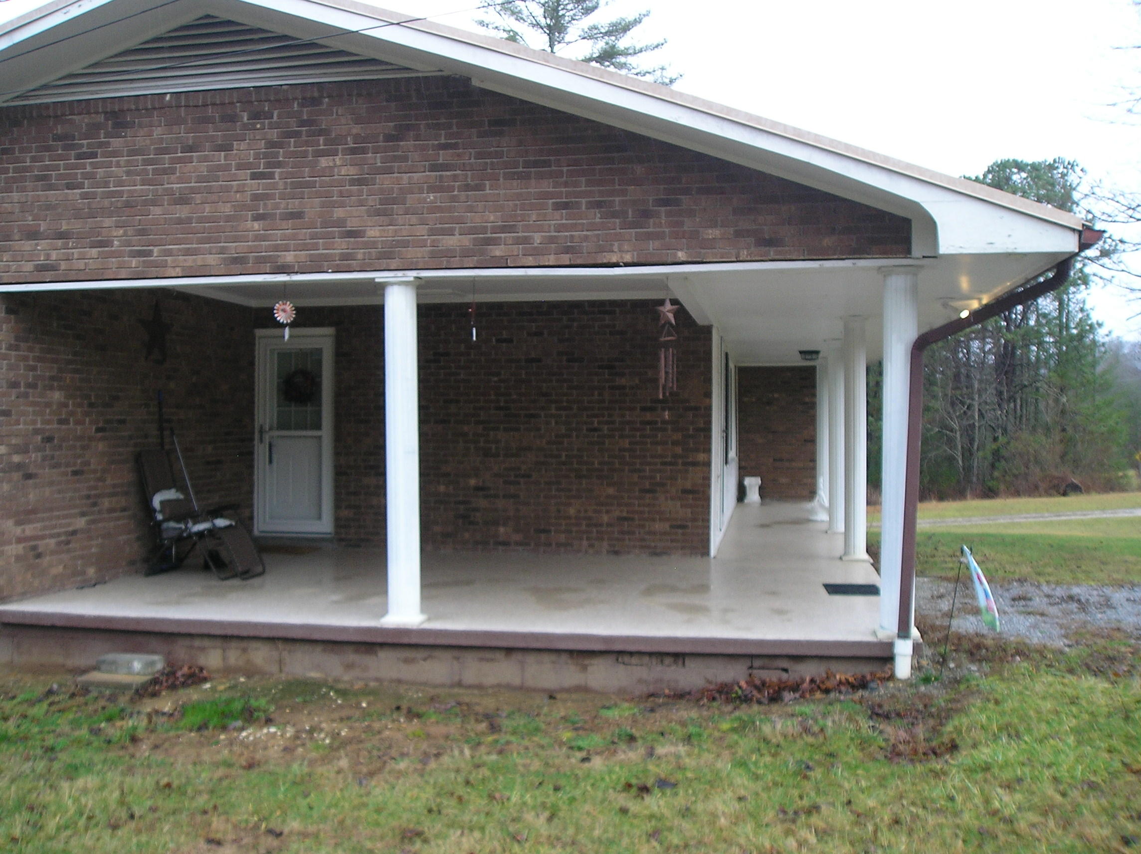1472 Scioto Road Unicoi, TN 37692 - Photo 7 of 44 P1010169 (1)