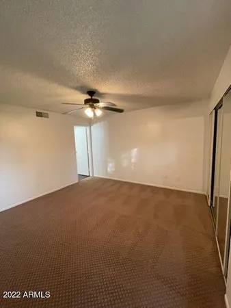 $1,400 | 18811 North 19th Avenue, Unit 2016, Phoenix, AZ 85027