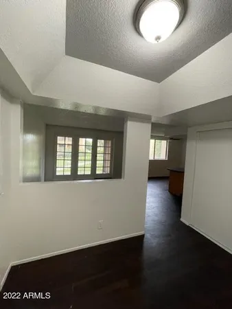 $1,400 | 18811 North 19th Avenue, Unit 2016, Phoenix, AZ 85027