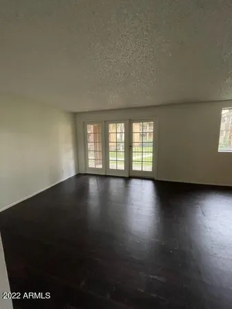 $1,400 | 18811 North 19th Avenue, Unit 2016, Phoenix, AZ 85027