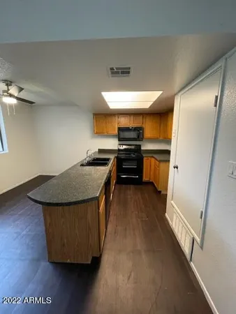 $1,400 | 18811 North 19th Avenue, Unit 2016, Phoenix, AZ 85027