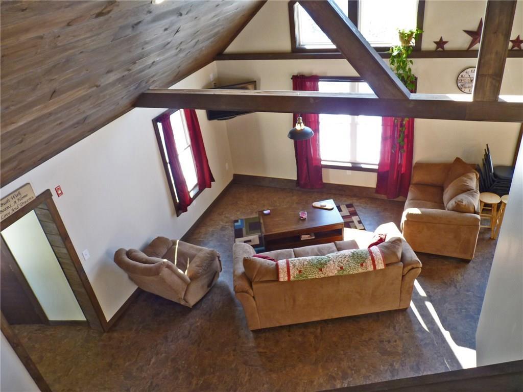 20 Fenwick Way Ellsworth, ME 04605 - Photo 10 of 28 View of living area