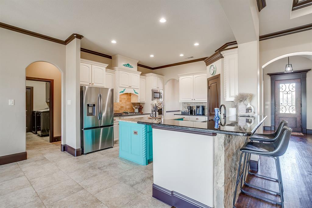 8613 Tuscan Way Godley, TX 76044 - Photo 14 of 40