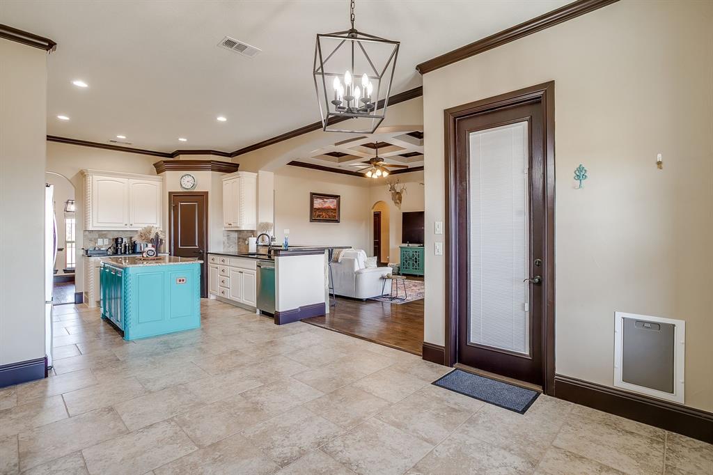 8613 Tuscan Way Godley, TX 76044 - Photo 15 of 40