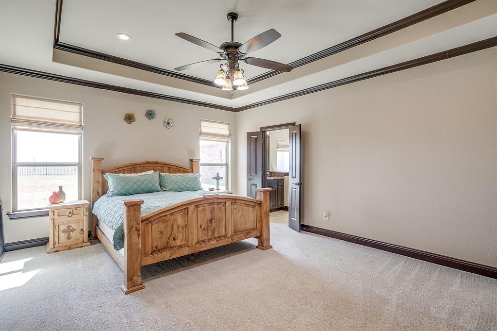 8613 Tuscan Way Godley, TX 76044 - Photo 19 of 40