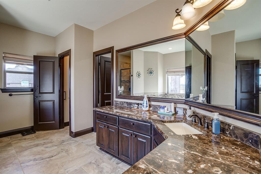 8613 Tuscan Way Godley, TX 76044 - Photo 22 of 40