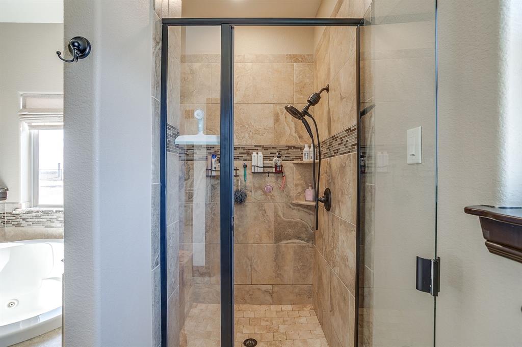 8613 Tuscan Way Godley, TX 76044 - Photo 24 of 40