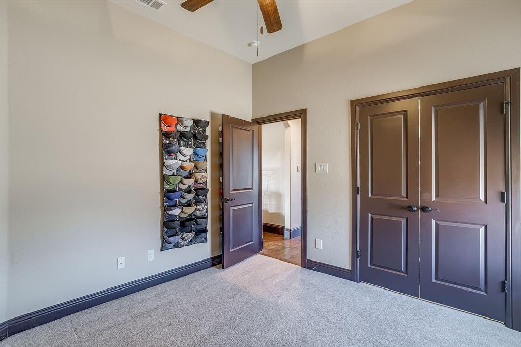 8613 Tuscan Way Godley, TX 76044 - Photo 26 of 40