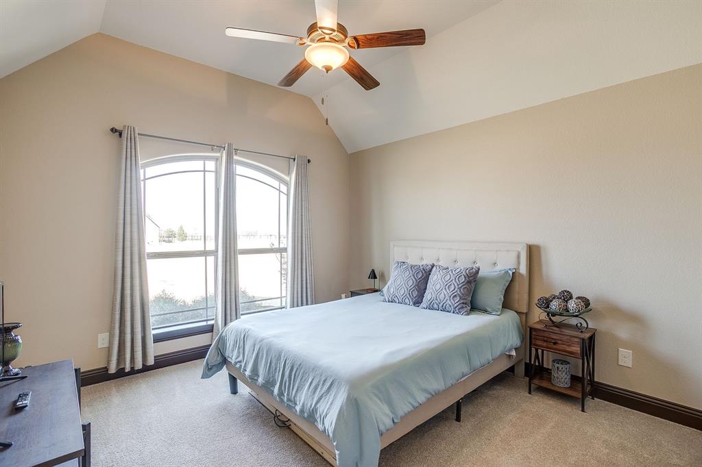 8613 Tuscan Way Godley, TX 76044 - Photo 28 of 40