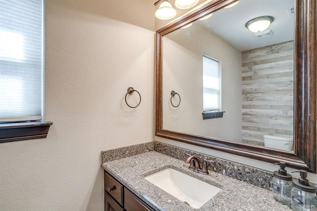 8613 Tuscan Way Godley, TX 76044 - Photo 31 of 40