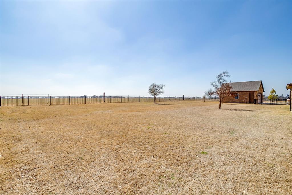 8613 Tuscan Way Godley, TX 76044 - Photo 40 of 40