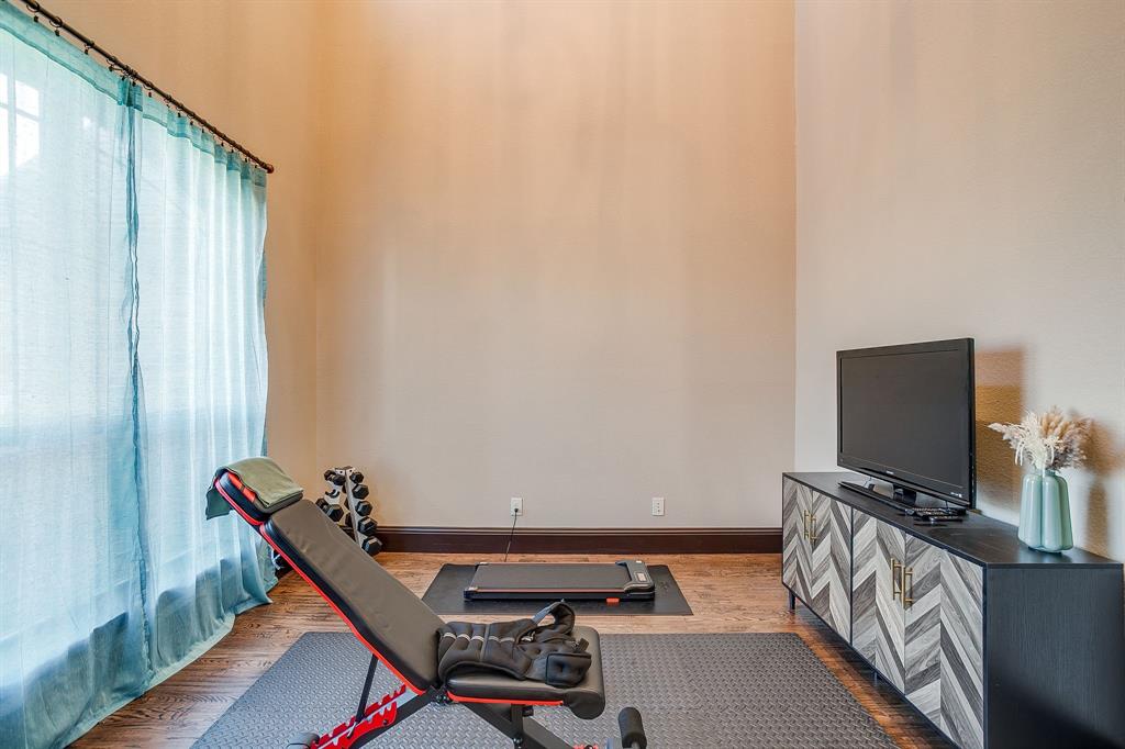 8613 Tuscan Way Godley, TX 76044 - Photo 6 of 40