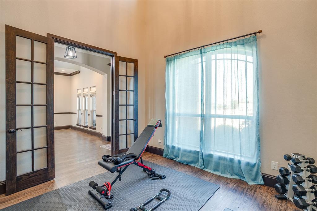 8613 Tuscan Way Godley, TX 76044 - Photo 7 of 40