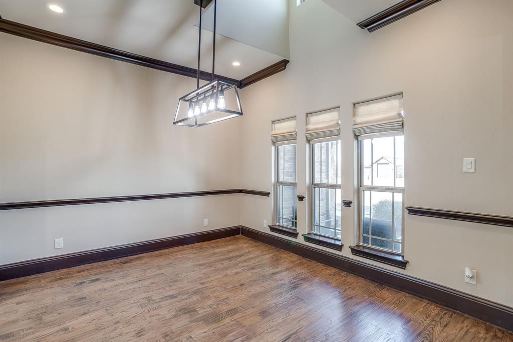 8613 Tuscan Way Godley, TX 76044 - Photo 8 of 40