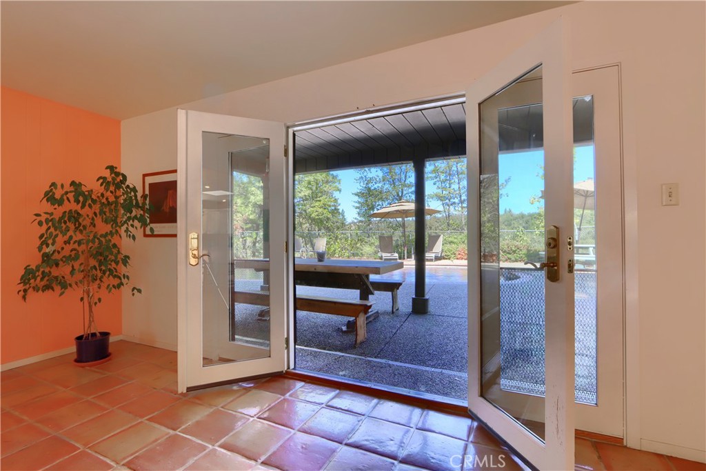 5547 Sherlock Road Midpines, CA 95345 - Photo 32 of 66 Gallery Image 32