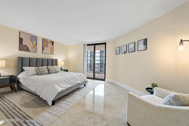 $9,950 | 3610 South Ocean Boulevard, Unit 303, Palm Beach, FL 33480