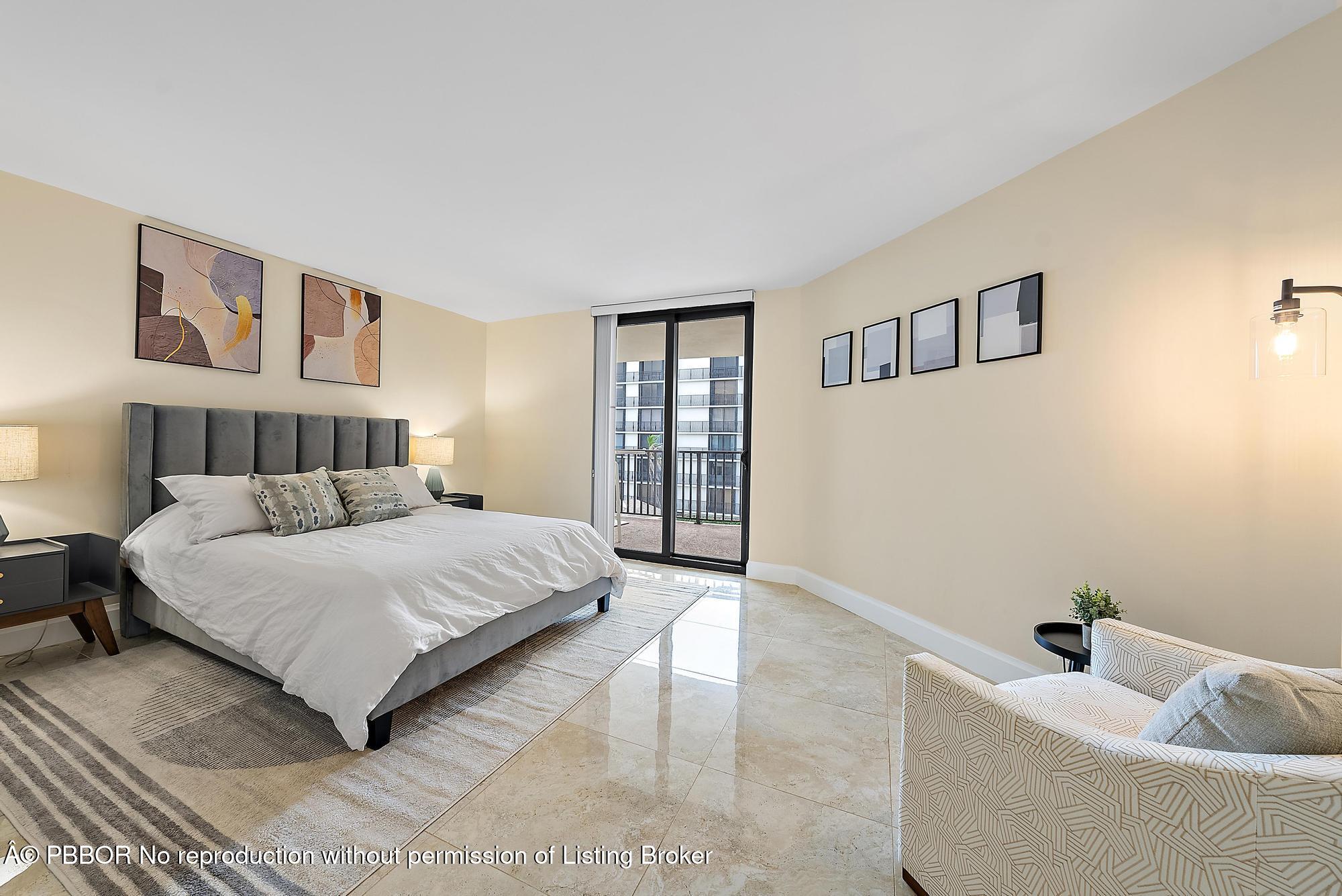 3610 South Ocean Boulevard, Unit 303 Palm Beach, FL 33480 - Photo 15 of 29 3610 S Ocean Blvd apt 303-22