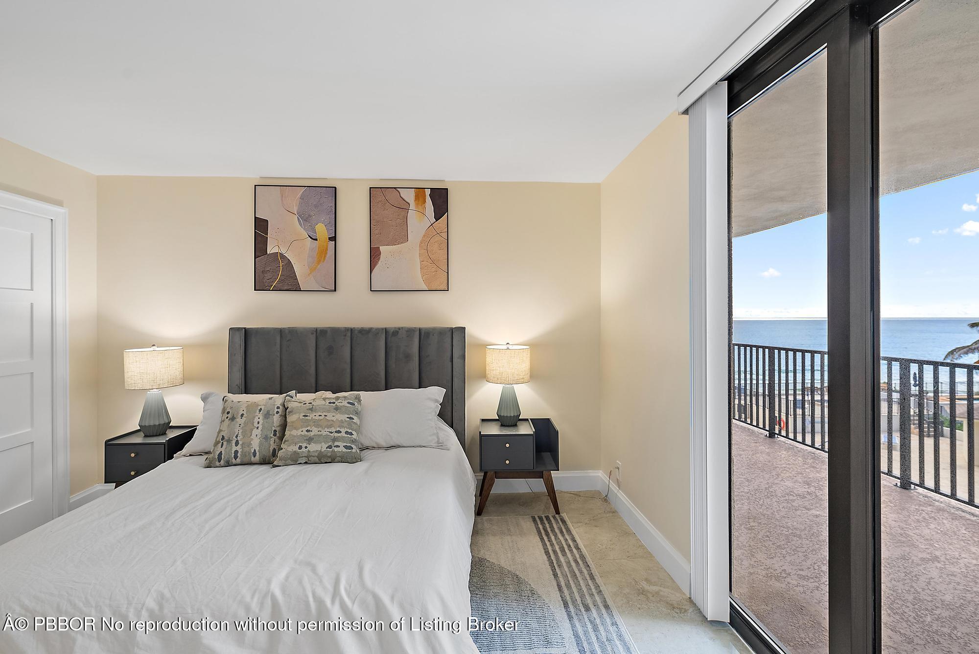 3610 South Ocean Boulevard, Unit 303 Palm Beach, FL 33480 - Photo 16 of 29 3610 S Ocean Blvd apt 303-23