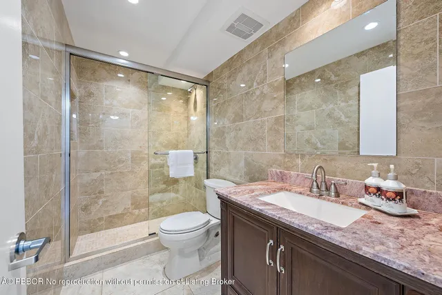 $9,950 | 3610 South Ocean Boulevard, Unit 303, Palm Beach, FL 33480