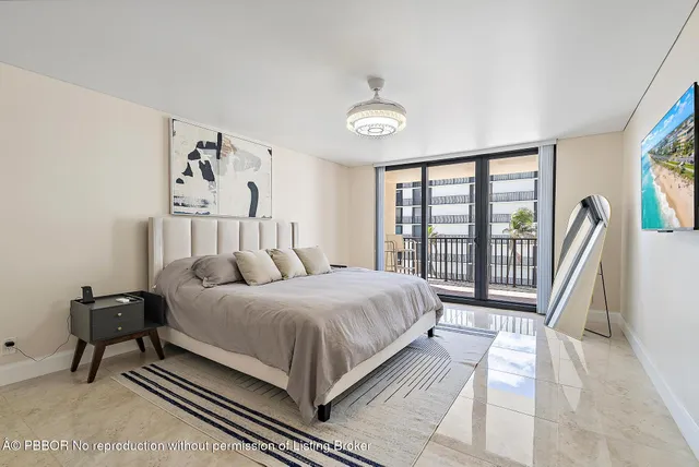 $9,950 | 3610 South Ocean Boulevard, Unit 303, Palm Beach, FL 33480