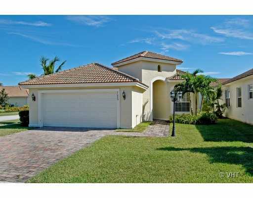 7085 Southeast Cricket Court Stuart, FL 34997 - Photo 1 of 9 Primary Photo