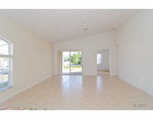 7085 Southeast Cricket Court Stuart, FL 34997 - Photo 2 of 9 Additional Photo